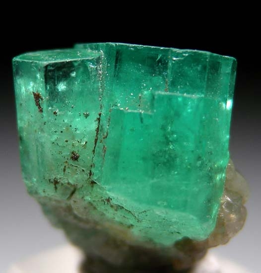 Emerald from Muzo Mine, Columbia [db_pics/pics/b323a.jpg]