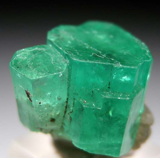 Emerald from Muzo Mine, Columbia [db_pics/pics/b323c.jpg]