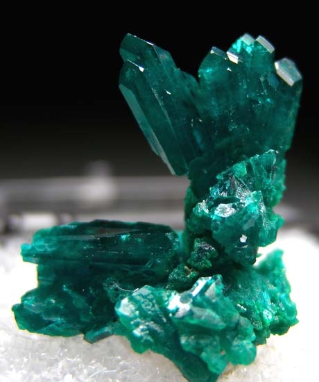 Dioptase from Christoph Mine, Kaokaveld, Namibia [db_pics/pics/b333a.jpg]