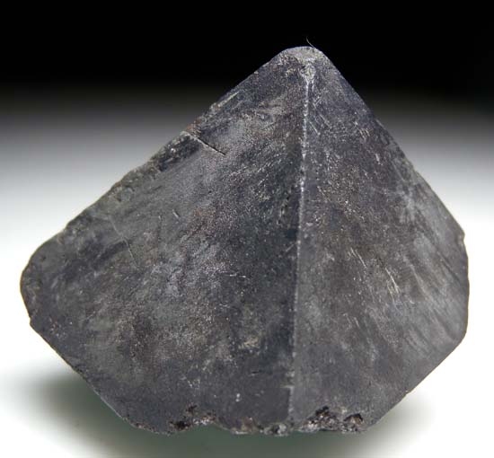 Alabandite from Merelani Hills, Arusha, Tanzania [db_pics/pics/b340c.jpg]