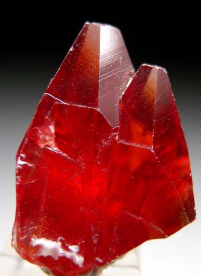 Rhodochrosite from N'Chwanning Mine, Kuruman, South Africa [db_pics/pics/b357a.jpg]