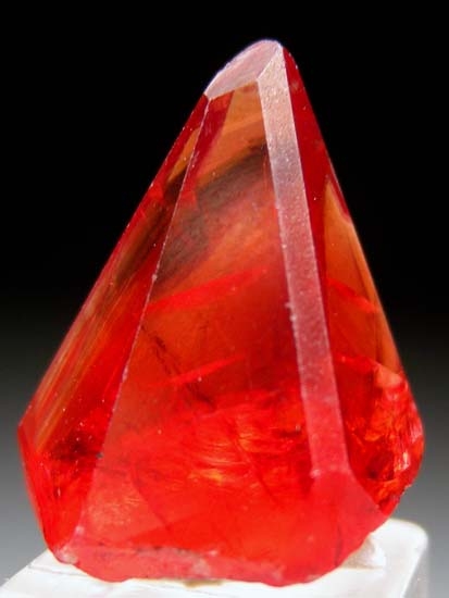 Rhodochrosite from N'Chwanning Mine, Kuruman, South Africa [db_pics/pics/b358a.jpg]