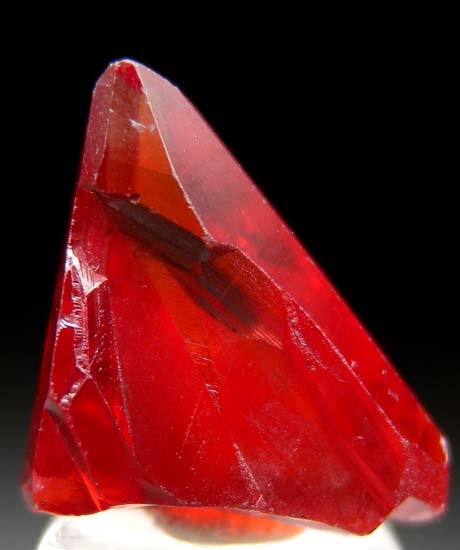 Rhodochrosite from N'Chwanning Mine, Kuruman, South Africa [db_pics/pics/b358b.jpg]