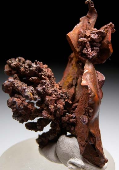 Copper from Onganja Mine, Seeis, Namibia [db_pics/pics/b364a.jpg]