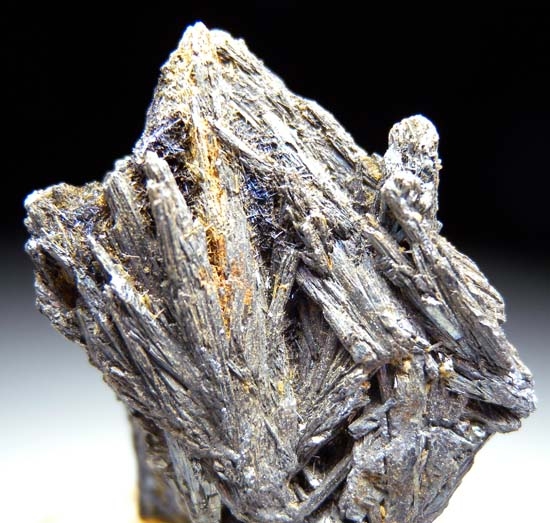 Jamesonite from Noche Buena, Zacatecas, Mexico [db_pics/pics/b374b.jpg]