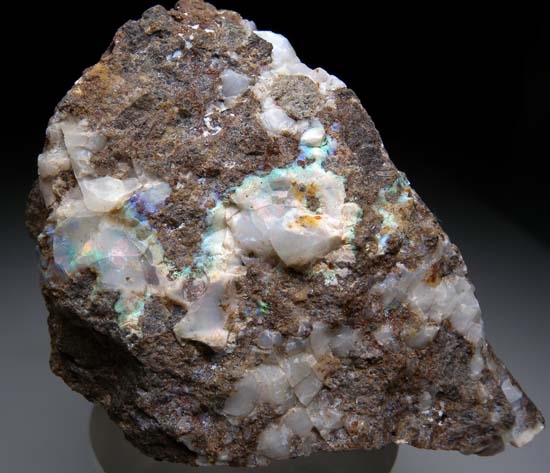 Opal from Queretaro, Mexico [db_pics/pics/b388a.jpg]