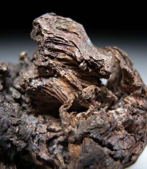 Silver from Elizabeth Hill Mine, near Karratha, Western Australia (state), Australia [db_pics/pics/b448c.jpg]