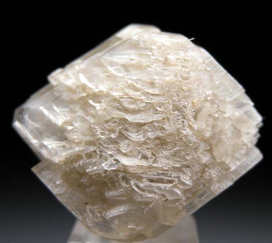 Tunellite from Boron, Kern Co., California [db_pics/pics/b470a.jpg]