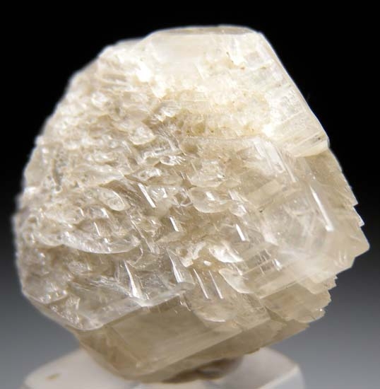 Tunellite from Boron, Kern Co., California [db_pics/pics/b470b.jpg]