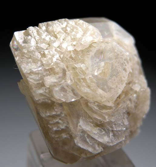 Tunellite from Boron, Kern Co., California [db_pics/pics/b470c.jpg]