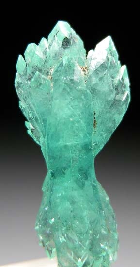 Apophyllite from Jalgaon, Maharashtra State, India [db_pics/pics/b475b.jpg]
