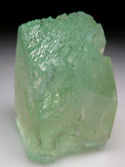 Kunzite from Kunar Prov., Afghanistan [db_pics/pics/b479a.jpg]