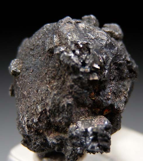 Argyrodite from Himmelsfurst Mine, Freiberg, Saxony, Germany [db_pics/pics/b501b.jpg]