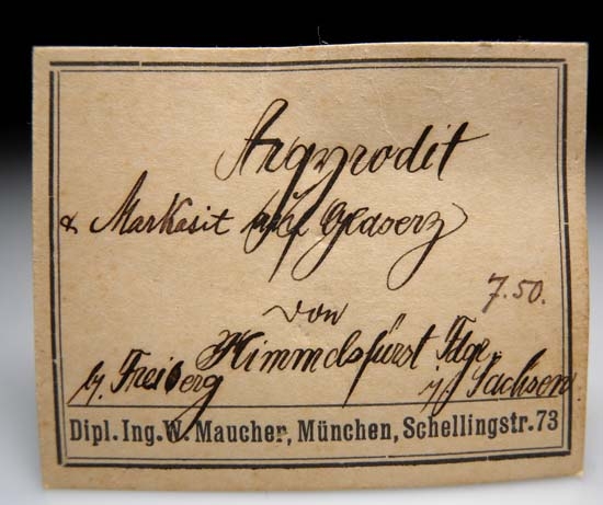 Argyrodite from Himmelsfurst Mine, Freiberg, Saxony, Germany [db_pics/pics/b501c.jpg]