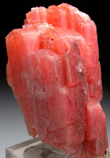 Serandite from Mont St. Hilaire, Quebec, Canada [db_pics/pics/b520a.jpg]