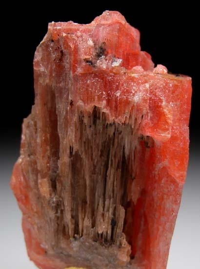 Serandite from Mont St. Hilaire, Quebec, Canada [db_pics/pics/b520d.jpg]