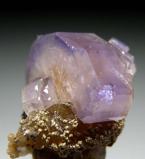 Apatite from Panasquiera, Castelo Branco, Portugal [db_pics/pics/b536b.jpg]