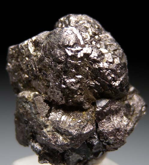 Luzonite from Chinkuashih Mine, Taipei Co., Taiwan [db_pics/pics/b539a.jpg]