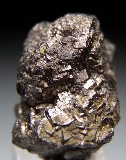 Luzonite from Chinkuashih Mine, Taipei Co., Taiwan [db_pics/pics/b539b.jpg]