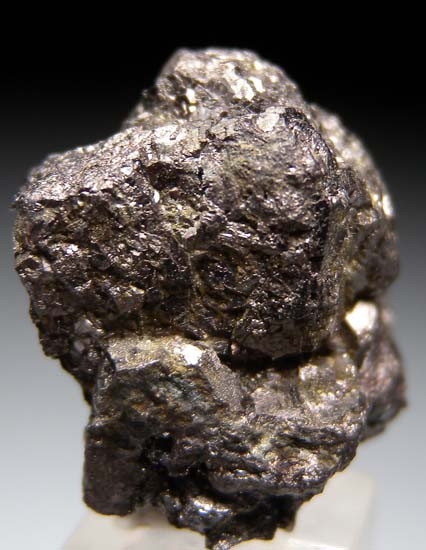 Luzonite from Chinkuashih Mine, Taipei Co., Taiwan [db_pics/pics/b539c.jpg]