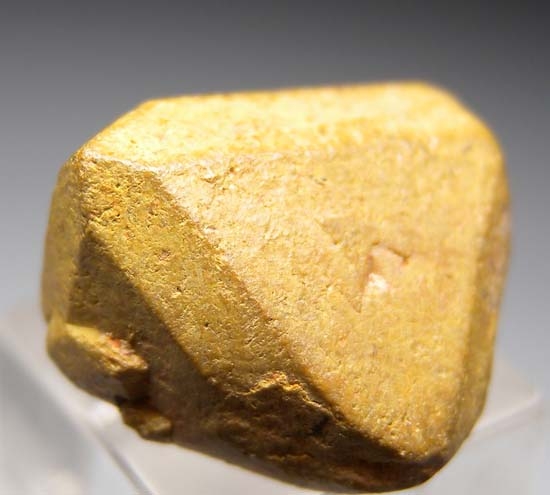 Betafite from Betafo, Antananarivo Prov., Madagascar [db_pics/pics/b544b.jpg]