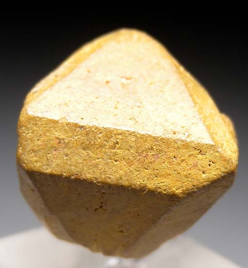 Betafite from Betafo, Antananarivo Prov., Madagascar [db_pics/pics/b544c.jpg]