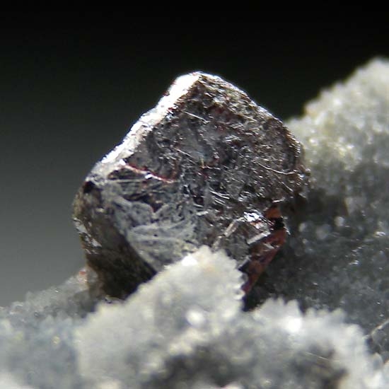 Galkhaite from Getchel Mine, Humboldt Co., Nevada [db_pics/pics/b551c.jpg]