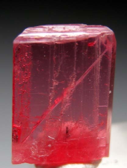 Rhodonite from Broken Hill, New South Wales, Australia [db_pics/pics/b556a.jpg]