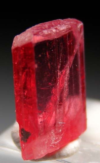 Rhodonite from Broken Hill, New South Wales, Australia [db_pics/pics/b556b.jpg]