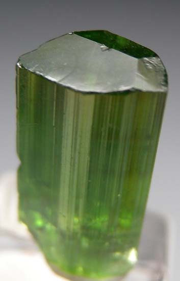 Tourmaline from Voi, near Tsavo National Park, Kenya [db_pics/pics/b583b.jpg]