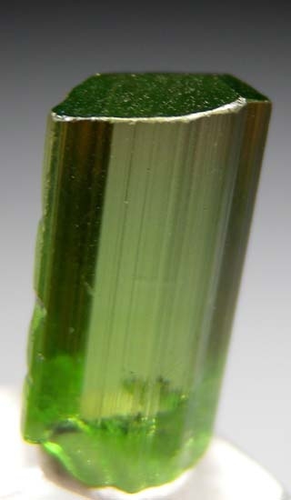 Tourmaline from Voi, near Tsavo National Park, Kenya [db_pics/pics/b583c.jpg]