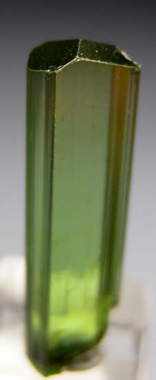 Tourmaline from Voi, near Tsavo National Park, Kenya [db_pics/pics/b584a.jpg]