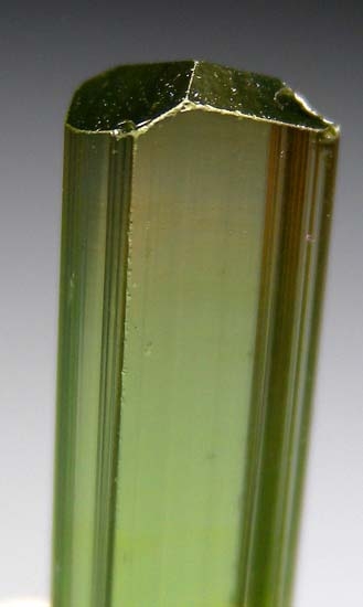 Tourmaline from Voi, near Tsavo National Park, Kenya [db_pics/pics/b584b.jpg]