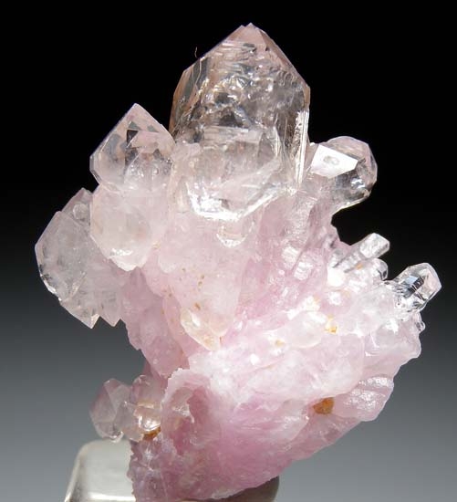 Quartz from Sapucaia Mine, Galileia, Minas Gerais, Brazil [db_pics/pics/b604a.jpg]