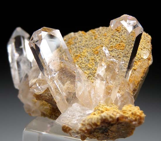 Barite from Book Cliffs, Grand Junction, Mesa County, Colorado [db_pics/pics/b608c.jpg]