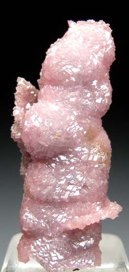 Rhodochrosite from N'chwanning Mine, Kuruman, South Africa [db_pics/pics/b612a.jpg]