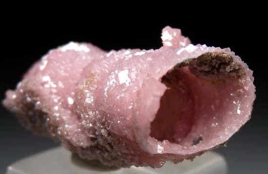 Rhodochrosite from N'chwanning Mine, Kuruman, South Africa [db_pics/pics/b612d.jpg]