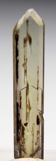 Diopside from Kirado Mine, Hirado-Mura, Honshu, Japan [db_pics/pics/b629a.jpg]