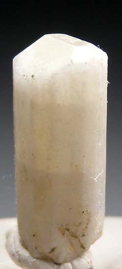 Chlorapatite from Kurokura, Kanagawa Pref., Honshu Island, Japan [db_pics/pics/b635a.jpg]