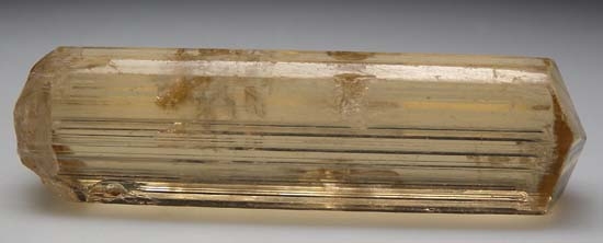 Scapolite from Morogoro, Tanzania [db_pics/pics/b703d.jpg]