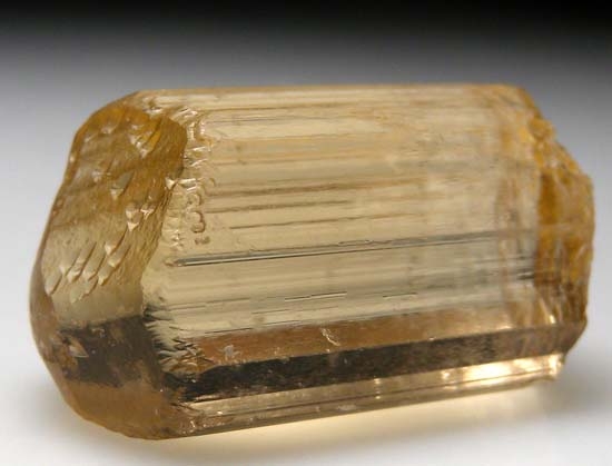 Scapolite from Morogoro, Tanzania [db_pics/pics/b710b.jpg]