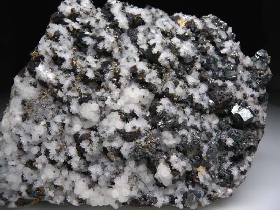 Tenantite from El Cobre Mine, Zacatecas, Mexico [db_pics/pics/b731b.jpg]