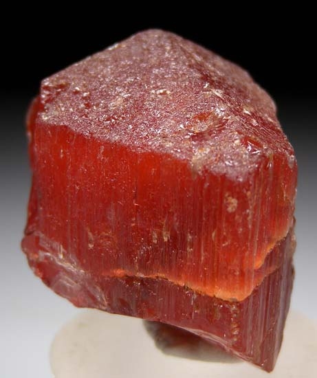 Scapolite from Morogoro, Tanzania [db_pics/pics/b744a.jpg]