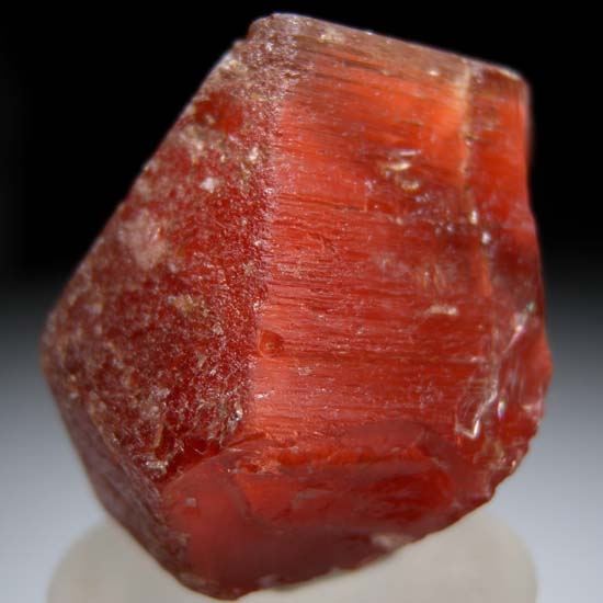 Scapolite from Morogoro, Tanzania [db_pics/pics/b744d.jpg]