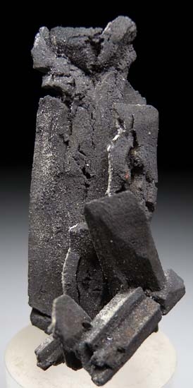 Tennantite after Azurite from Tsumeb, Namibia [db_pics/pics/b745a.jpg]