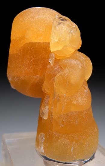 Calcite from Boron, California [db_pics/pics/b758b.jpg]