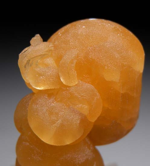 Calcite from Boron, California [db_pics/pics/b758c.jpg]