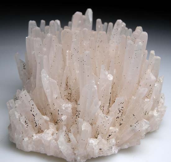 Calcite from Broken Hill, New South Wales, Australia [db_pics/pics/b760a.jpg]