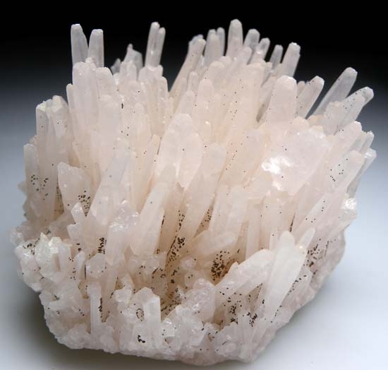 Calcite from Broken Hill, New South Wales, Australia [db_pics/pics/b760c.jpg]
