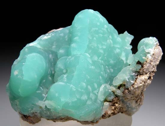 Smithsonite from Kelley Mine, Magdalena District, Socorro Co., New Mexico, USA [db_pics/pics/b761a.jpg]